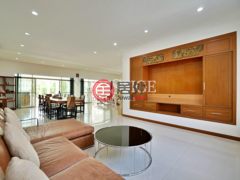泰国CBIBang Lamung的独栋别墅，House No# 31/8 Moo6 Huay Yai Muk Rd，编号77348512