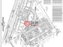 美国佐治亚州Loganville的商业用地，367 SE Athens Highway Unit 1300，编号76777662