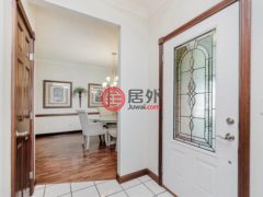 美国印地安那州约克敦的独栋别墅，None 7305 W Saint Andrews Avenue，编号78169543