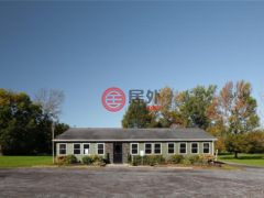 美国纽约州亨德森的公寓，7641 State Route 3，编号75503551
