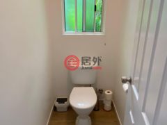 澳大利亚北领地Lake Bennett的独栋别墅，50/841 Chinner Road，编号75817477