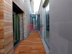 土耳其穆拉博德鲁姆的公寓，Tiklicik Bay Gokcebel Mah Sendogan Cad，编号77953027