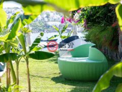 土耳其穆拉博德鲁姆的公寓，Tiklicik Bay Gokcebel Mah Sendogan Cad，编号77953027