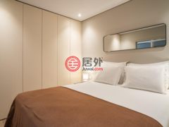葡萄牙Matosinhos的公寓，编号78300146