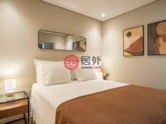 葡萄牙Matosinhos的公寓，编号78300146