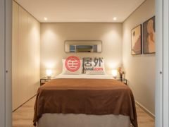 葡萄牙Matosinhos的公寓，编号78300146