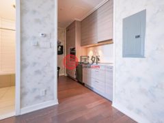 加拿大魁北克蒙特利尔的公寓，1155 Rue de la Montagne，编号78525408