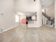 美国德克萨斯州Fulshear的独栋别墅，27106 Cottage Stream Lane，编号77656776