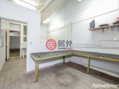 澳大利亚新南威尔士州巴瑟斯特的仓库，Workshop 3 & 4 / 95 Rankin Street，编号77787304
