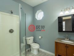 美国印地安那州西拉法叶的独栋别墅，None 1044 Happy Hollow Road，编号77885422