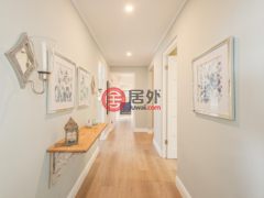 库拉索的独栋别墅，Jan Sofat 107，编号77035793