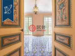 意大利艾米利亚-罗马涅里米尼的公寓，编号76105830