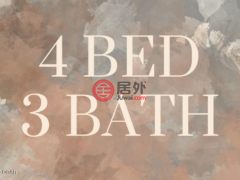 美国密苏里州维博城的独栋别墅，None 4030 E Zora，编号78441531