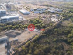 美国德克萨斯州比格斯普林的住宅用地，None 1000 NW 10th St，编号77499722