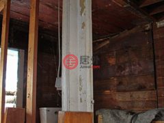 美国俄勒冈州波特兰的独栋别墅，None 5729 SE FRANCIS ST，编号65381765