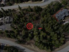 美国蒙大拿州Whitefish的住宅用地，228 Arrowhead Drive，编号77605965