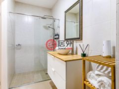 库拉索的公寓，Blue Bay Emerald 18，编号77809081