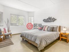 库拉索的公寓，Blue Bay Emerald 18，编号77809081