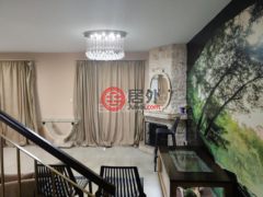 塞浦路斯利马索尔Agios Tychon的独栋别墅，编号77892405