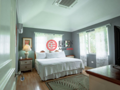 牙买加圣安妮奧喬里奧斯的公寓，A7 Santa Maria，编号77825719