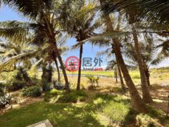 毛里求斯Grand Baie的独栋别墅，编号76278459
