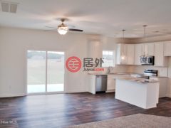 美国北卡罗莱纳州Shawboro的独栋别墅，None 110 Yadkin Drive，编号77897416