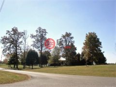 美国田纳西州麦克明维尔的公寓，6541 Lucky Rd，编号20200220