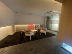 日本JapanTokyo的公寓，编号77809579