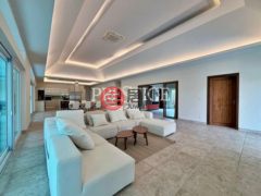 泰国CBIBang Lamung的独栋别墅，House No.19/36 Huay Yai Muk Road，编号77347159