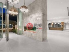 美国内华达州亨德森的独栋别墅，3 Horseshoe Rock Court，编号77603637