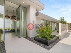 美国内华达州亨德森的独栋别墅，3 Horseshoe Rock Court，编号77603637