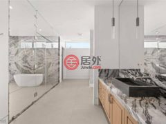 美国内华达州亨德森的独栋别墅，3 Horseshoe Rock Court，编号77603637