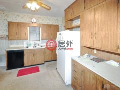 美国俄亥俄州格林维尔的独栋别墅，404 Vine Street，编号77914114