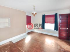 美国俄亥俄州格林维尔的独栋别墅，404 Vine Street，编号77914114