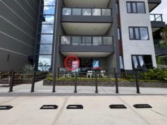 牙买加圣安得烈京斯敦的公寓，Spy Glass Tavistock Terra Jacks Hill，编号78245460