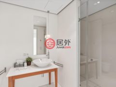 德国柏林柏林的公寓，编号76603732