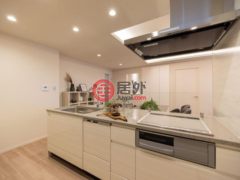 日本JapanOsaka的公寓，编号77917078