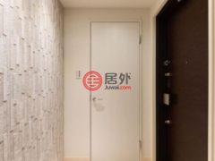 日本JapanOsaka的公寓，编号77917078