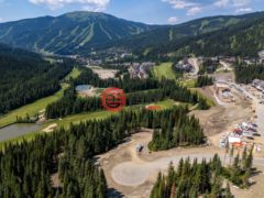 加拿大不列颠哥伦比亚省Sun Peaks的公寓，LOT 4 MCGILLIVRAY LAKE，编号75526920