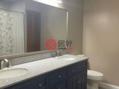 美国密苏里州Bernie的独栋别墅，None 420 Joyce Avenue，编号77082114