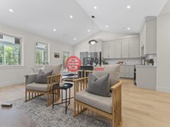 加拿大新斯科舍省Hillsvale的独栋别墅，216 Bretton Woods，编号78007703