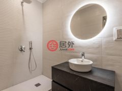 马耳他斯利馬的公寓，编号78508052