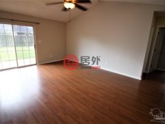 美国佛罗里达州彭萨科拉的公寓，319 Mirabelle Dr，编号72540681