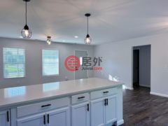美国堪萨斯州威奇托的独栋别墅，4413 E Salem St，编号78366615