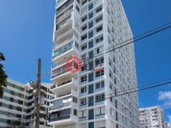 波多黎各Puerto RicoSan Juan的公寓，831 Marti St. PH-S，编号78484443