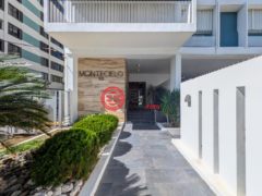 波多黎各Puerto RicoSan Juan的公寓，831 Marti St. PH-S，编号78484443