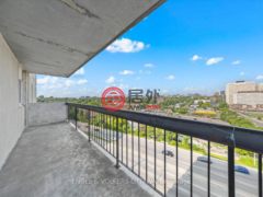 加拿大安大略省渥太华的公寓，158A McArthur，编号77953043