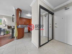 加拿大安大略省渥太华的公寓，158A McArthur，编号77953043