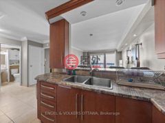 加拿大安大略省渥太华的公寓，158A McArthur，编号77953043