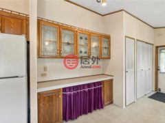 美国宾夕法尼亚州South Fayette的独栋别墅，120 Blythe Rd，编号78449764
